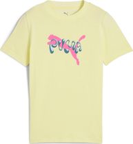 Tweenerverse Graphic Tee G