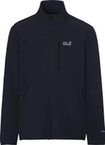 Jack Wolfskin Wild Winds Jacket M