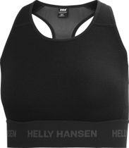 Helly Hansen W HH Durawool Bra