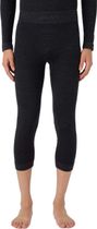 Uyn MAN Cashmere Biotech Underwear Pants Medium Unisex Sportunterwäsche