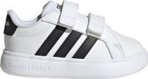 adidas Grand Court 3.0 Bubble Shoes Infants