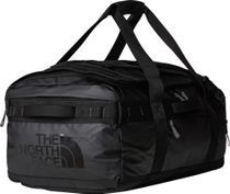 The North Face Base Camp Voyager Duffel 62L