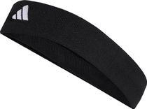 adidas Tennis Headband Men & Women