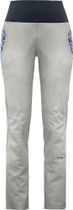 Pant After Light