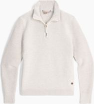 Royal Robbins W Westlands 1/4 Zip