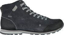 Elettra Mid Hiking Shoes WP