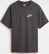 Dettori Loose SS