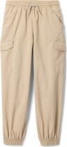 Columbia Skien Valley Cargo Pant