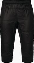3/4 Pants Style Lufillo Men