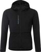 Scott Hoody Jr Defined Light Kinder Midlayer Test
