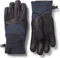Khroma Tour Windstopper Gloves