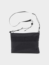 Pouch U080
