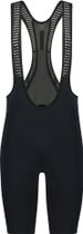 Distanza (nozomi) Bib Shorts