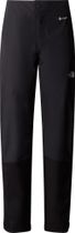 Womens Jazzi GTX Pant