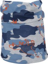 CMP Kids Neckwarmer