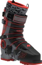 K2 Revolve KF Freeride & Skitour Hybrid Skischuhe