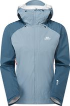 Zeno Wmn's Jacket