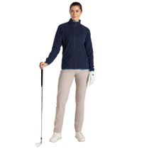 Craghoppers Nosilife Belfairs Jacket Damen Freizeitjacke