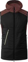 Trektech Hybrid Vest G-loft M