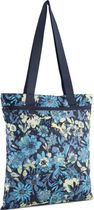 POP Tote