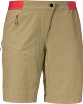 Shorts Mellow Trail Women