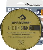 Kitchen Sink