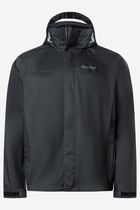Marmot Precip Evo Jacket