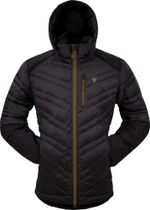 Lightful Downwool Jacket M