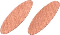 TOE Protector (x5)