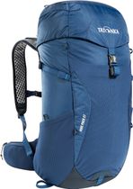 Hike Pack 27