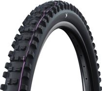 Shredda Rear Evo, Gravity Pro, TLR