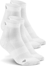 Cool Mid 2-PACK Sock