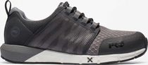 Timberland Mens Radius AT S1 PL SR FO SC Herren Freizeitschuhe