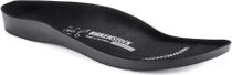 Birkenstock ANTIST.ERSATZFUSBETT Birki Air/Super BIR