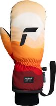 Carter R-tex XT Mitten