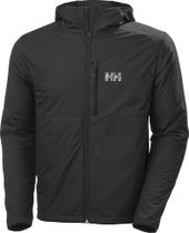 Odin Stretch Hooded Light Insu