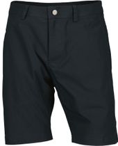 Didriksons Bräcke USX Shorts Outdoor Shorts für Herren