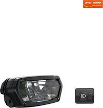 Lupine SL Minimax AF 7