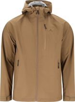 Whistler Voyage M Layertech Jacket W-pro 15.000
