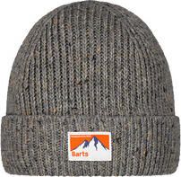 Eliasso Beanie