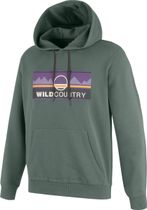 Movement M Hoody