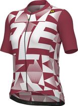 Alé Multiverso Women's cycling jersey