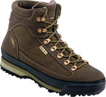 Slope MAX Suede GTX