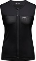 POC W's VPD Spine Vest
