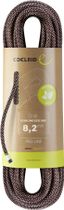 Starling Eco Dry 8,2mm