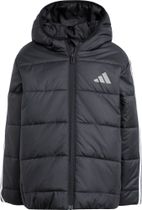 adidas Essentials 3 Stripes Padded Jacket