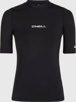 Essentials Skin S/Slv