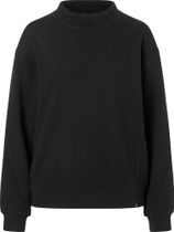 Marmot Wm's Ridge Tech Mock Neck Pullover
