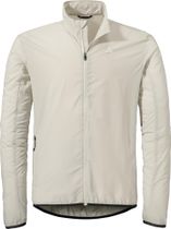 Jacket Style Cannobio Men