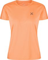 Hade T-shirt Woman